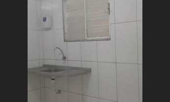 Imagem 6: Aluga-se casa na Vila Eulália