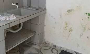 Imagem 5: Vendo Casa Jaguaribe 5 quartos sendo 2 Suites