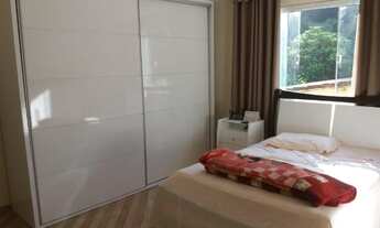 Imagem 4: Casa semi-mobiliada em Domingos Martins