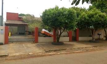 Imagem: Casa em Tangará da Serra - Direto com Proprietário