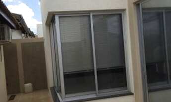 Imagem 2: Casa em Condomínio para Venda em Presidente Prudente, ECO PALACE, 3 dormitórios, 1 suíte