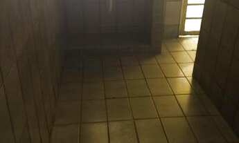 Imagem 6: Casa 2 quartos, Colônia Novo Horizonte Barra Mansa