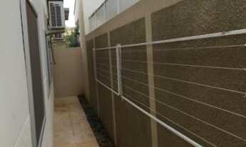 Imagem 7: Casa em Condomínio para Venda em Presidente Prudente, ECO PALACE, 3 dormitórios, 1 suíte