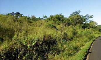 Imagem 5: Área para Venda em Presidente Prudente, VILA FURQUIM