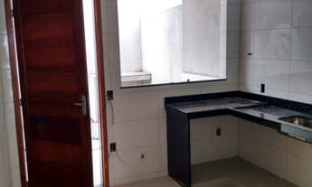 Imagem 4: Linda Casa em Chácara Mariléia- Rio das Ostras