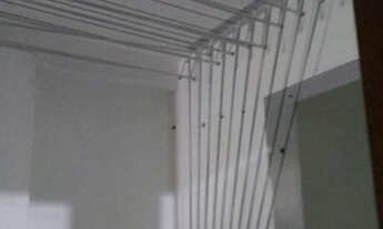 Imagem 6: Casa 3 quartos bairro Jabour