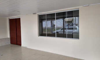 Imagem 3: Aluga-se Excelente Casa Cohab Bosque