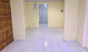 Imagem 5: Aluga-se Casa no Centro de Cavaleiro | 2 QTS