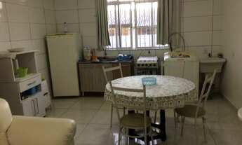 Imagem 4: Alugo ótima casa na praia do sonho