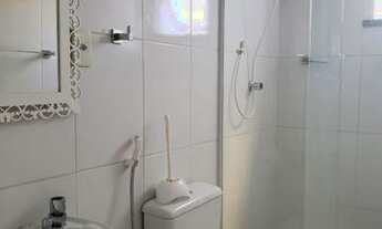 Imagem 4: Ap próximo à Orla de Atalaia(5 km). Cond Palm Ville