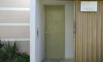 Imagem: Quitnet com 3 cômodos em Jequié Ba