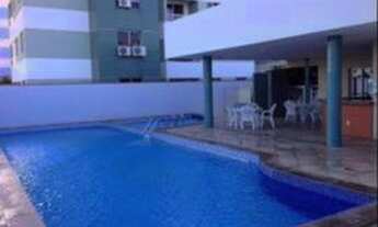 Imagem: Ap próximo à Orla de Atalaia(5 km). Cond