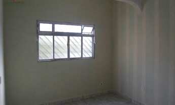 Imagem 5: Casa Residencial Jardim Zaira, Mauá - CA1035