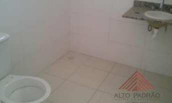 Imagem 10: Apartamento Residencial Vila Valparaíso, Santo André - AP2456