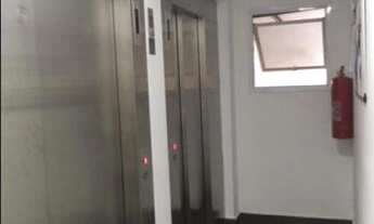 Imagem 6: Apartamento residencial à venda, Vila Bocaina, Mauá