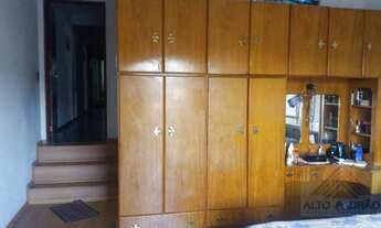 Imagem 3: Casa residencial à venda, Vila Independência, Mauá