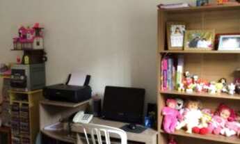 Imagem 2: Casa Residencial Jardim Estrela, Mauá - CA1408