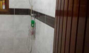 Imagem 6: Sobrado residencial à venda, Jardim Campo Verde, Mauá