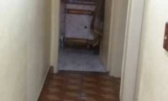 Imagem 5: Apartamento com 2 dormitórios à venda, 70 m² por R$ 260.000 - Vila Camargo - São Bernardo