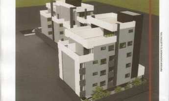 Imagem 6: Apartamento com 2 dormitórios à venda, 82 m² por R$ 335.137,00 - Vila Guarani - Mauá/SP