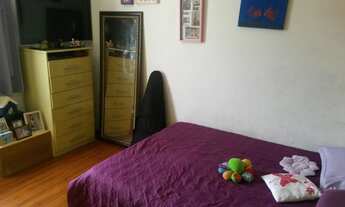 Imagem 7: Sobrado com 3 dormitórios à venda, 195 m² por R$ 650.000,00 - Jardim Rosina - Mauá/SP