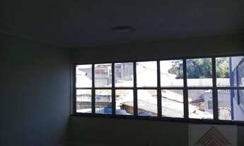 Imagem 3: Sala para alugar, 15 m² por R$ 950,00/mês - Matriz - Mauá/SP