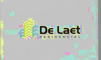 Imagem 2: Apartamento com 2 dormitórios à venda, 82 m² por R$ 335.137,00 - Vila Guarani - Mauá/SP