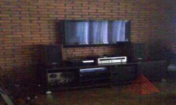 Imagem 4: Sobrado Residencial Jardim Pedroso, Mauá - SO0355