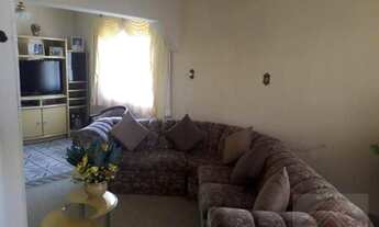 Imagem 2: Casa com 2 dormitórios à venda, 212 m² por R$ 954.000,00 - Matriz - Mauá/SP