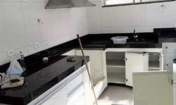 Imagem 5: Sobrado residencial à venda, Vila Assunção, Santo André