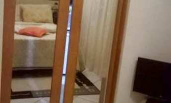 Imagem 6: Apartamento residencial à venda, Vila Guarará, Santo André