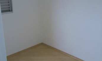 Imagem 3: Apartamento Residencial Parque Marajoara, Santo André - AP2749