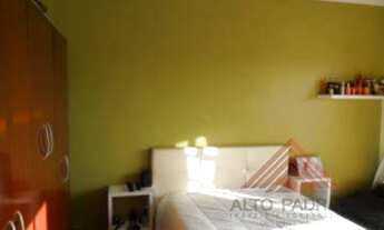 Imagem 6: Sobrado Residencial Matriz, Mauá - SO0831