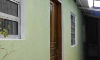 Imagem 7: Sobrado residencial à venda, Aliança, Ribeirão Pires