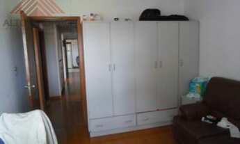 Imagem 6: Apartamento Residencial para venda e locação, Vila Bocaina, Mauá - AP3090