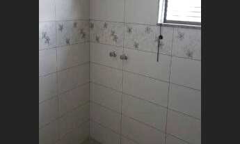 Imagem 6: Casa com 3 dormitórios à venda, 200 m² por R$ 750.000,00 - Jardim Guapituba - Mauá/SP