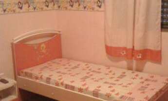 Imagem 7: Casa Residencial Vila Assis Brasil, Mauá - CA0722