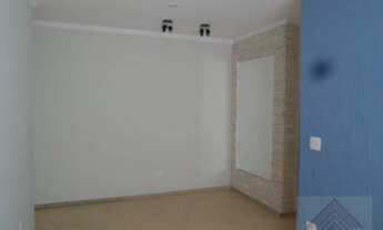 Imagem 7: Apartamento residencial para venda e locação, Jardim Pedroso, Mauá