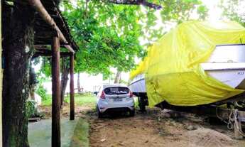Imagem 3: Casa com 4 dormitórios à venda, 240 m² por R$ 2.300.000,00 - Praia do Una - São Sebastião