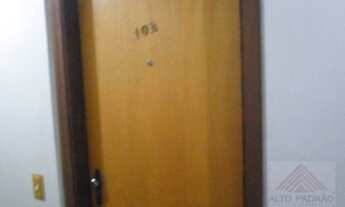 Imagem 6: Apartamento com 2 dormitórios à venda, 70 m² por R$ 300.000 - Vila Augusto - Mauá/SP