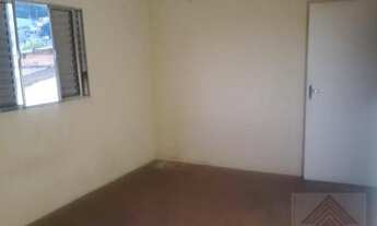 Imagem: Casa com 2 dormitórios para alugar, 167