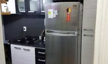 Imagem 6: Apartamento residencial à venda, Jardim das Acácias, São Bernardo do Campo