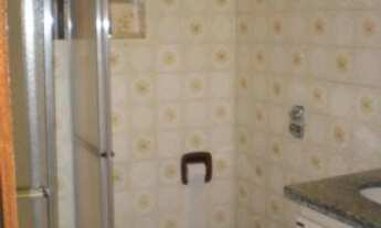 Imagem 4: Sobrado Residencial Jardim Guapituba, Mauá - SO0451