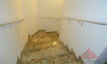 Imagem 7: Apartamento Residencial Vila Assunção, Santo André - AP2236