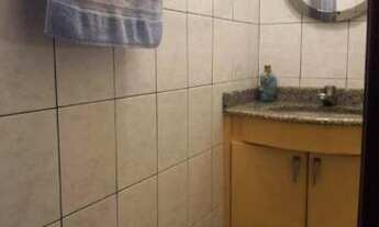 Imagem 2: Casa residencial à venda, Jardim Guapituba, Mauá