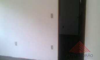 Imagem: Sobrado Residencial Jardim Itapark Velho