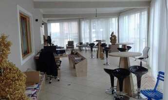 Imagem: Sobrado residencial à venda, Jardim Nilza