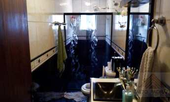 Imagem 6: Sobrado residencial à venda, Vila Falchi, Mauá