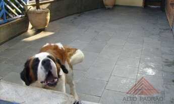 Imagem 6: Sobrado Residencial Jardim São Judas, Mauá - SO0159