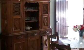 Imagem 2: Sobrado Residencial Jardim Bela Vista, Mauá - SO1085